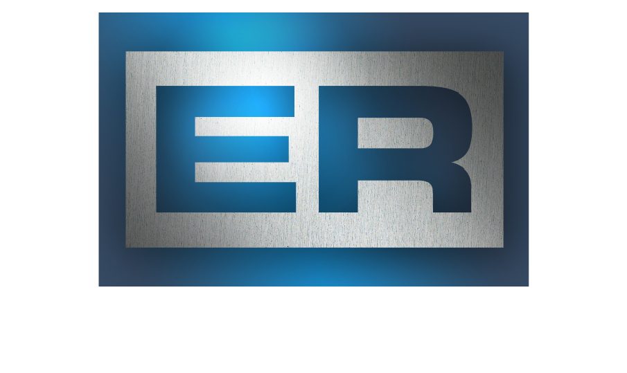 ER